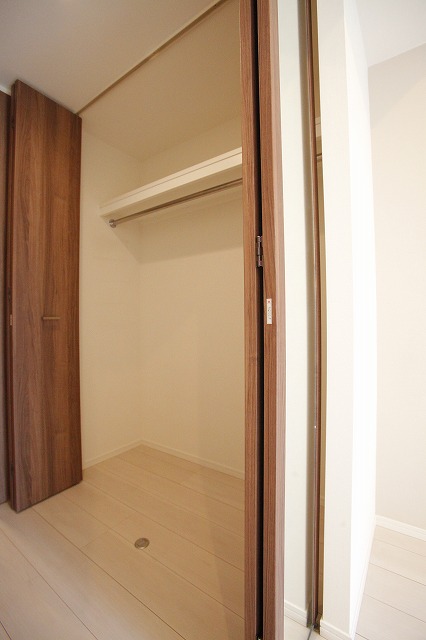 収納　収納※別部屋参考写真