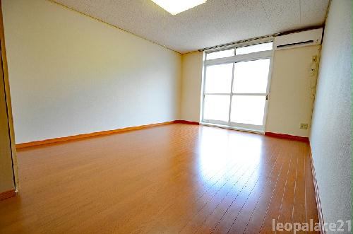 その他部屋・スペース　設備・仕様は号室により異なる為、現況を優先致します