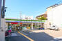 コンビニ　ファミリーマート 浜口西一丁目店（コンビニ）まで400m