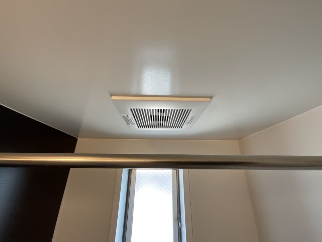 その他　物干しです♪