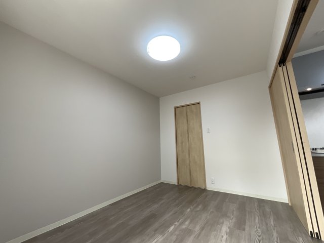 その他部屋・スペース　明るい室内です♪