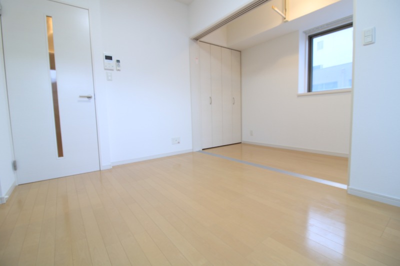 その他部屋・スペース　居室