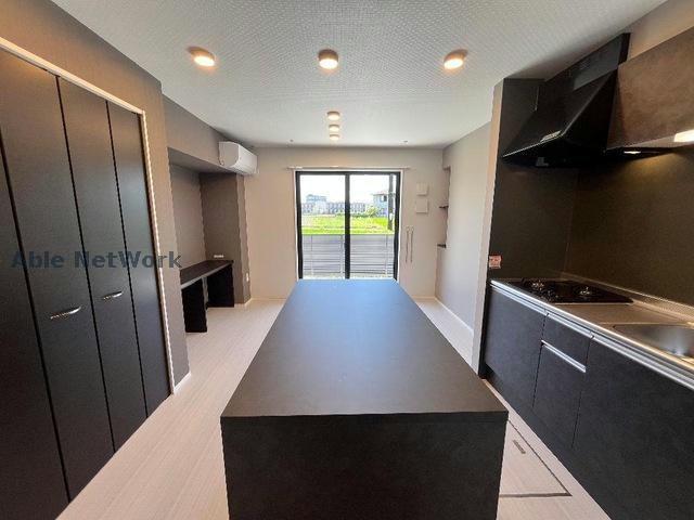 その他設備　イメージ