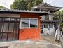 東尾道駅より徒歩14分 築75年8ヶ月の賃貸物件