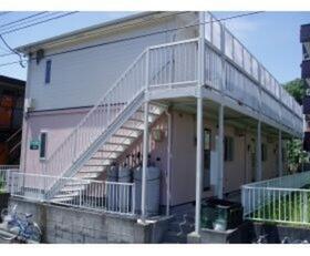 京王相模原線/京王永山駅 歩10分