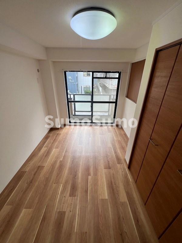 その他部屋・スペース　寝室にいかがでしょうか