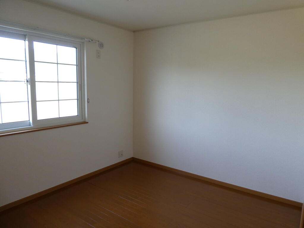 その他部屋・スペース　※同アパートのものを使用しております