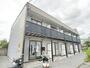 立川駅より徒歩6分 1階 築25年4ヶ月の賃貸物件