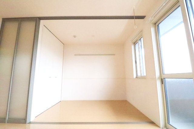 その他部屋・スペース　その他部屋・スペース