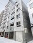 西11丁目駅より徒歩13分 4階 築8年7ヶ月の賃貸物件