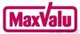 スーパー　Maxvalu塩草店（スーパー）まで499m