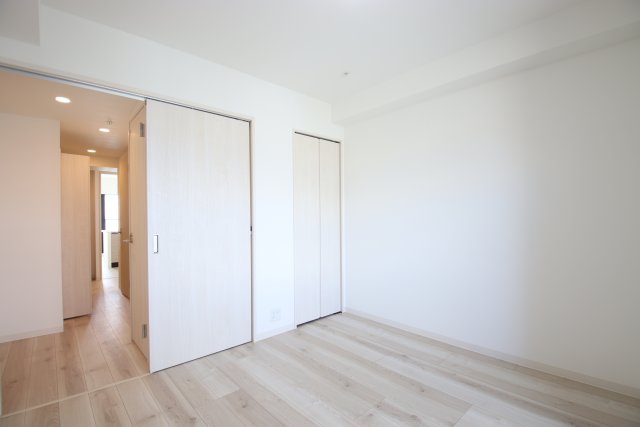 その他部屋・スペース　※別部屋の参考写真の為、原状優先です。