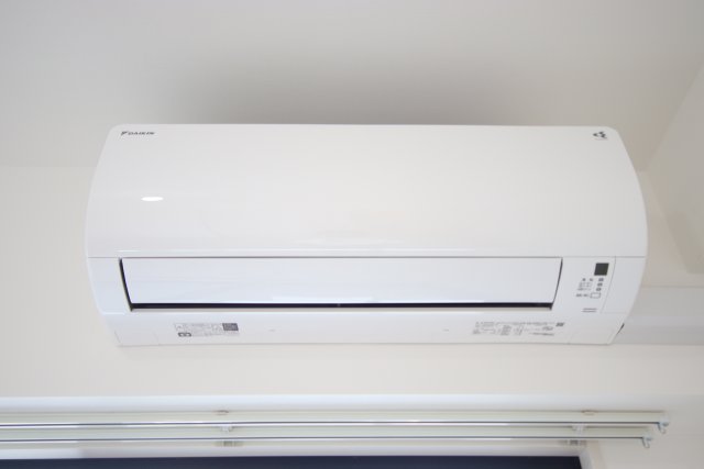 その他設備　※別部屋の参考写真の為、原状優先です。