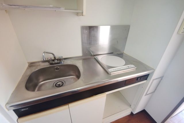 キッチン　★キッチン★