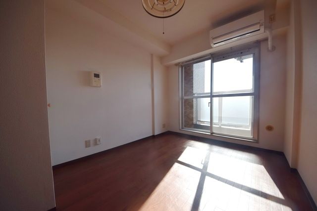 居室・リビング　★リビング★