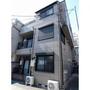 板橋本町駅より徒歩5分 2階 築14年11ヶ月の賃貸物件