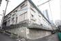 茗荷谷駅より徒歩5分 2階 築43年9ヶ月の賃貸物件