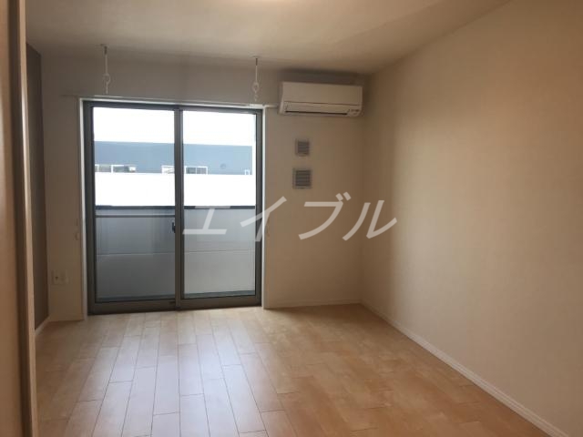 その他部屋・スペース　洋室