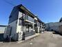 小松駅より徒歩22分 2階 築26年3ヶ月の賃貸物件