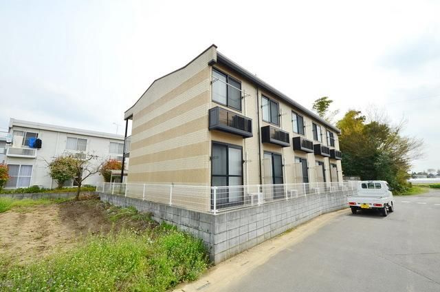 その他　その他（その他）まで10m