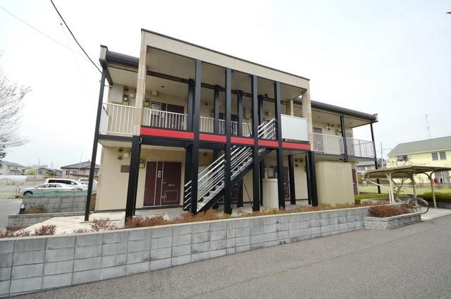 その他　その他（その他）まで10m