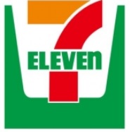 コンビニ　セブンイレブン 横浜六浦1丁目店（コンビニ）まで65m