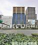 呉服町駅より徒歩3分 12階 築17年7ヶ月の賃貸物件