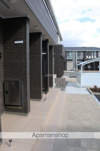 ロビー　ロビー