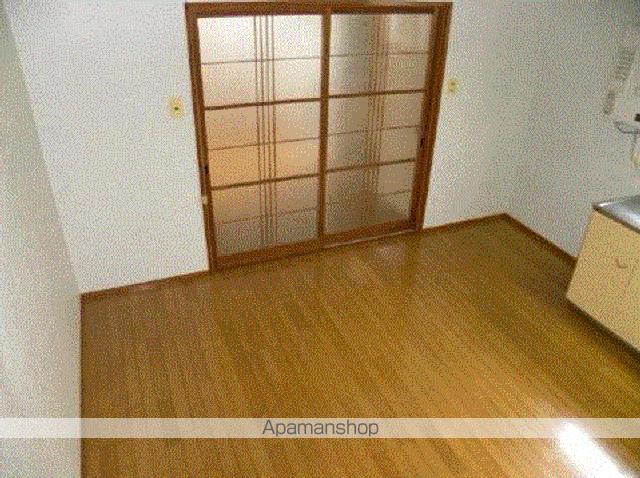 その他部屋・スペース　その他部屋・スペース