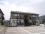 新庄田中駅より徒歩15分 1階 築29年7ヶ月の賃貸物件