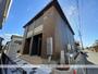岐南駅より徒歩11分 1階 築2年2ヶ月の賃貸物件