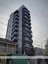 Ｓ—ＲＥＳＩＤＥＮＣＥ名駅Ｎｏｒｔｈ 4階 築4年3ヶ月の賃貸物件