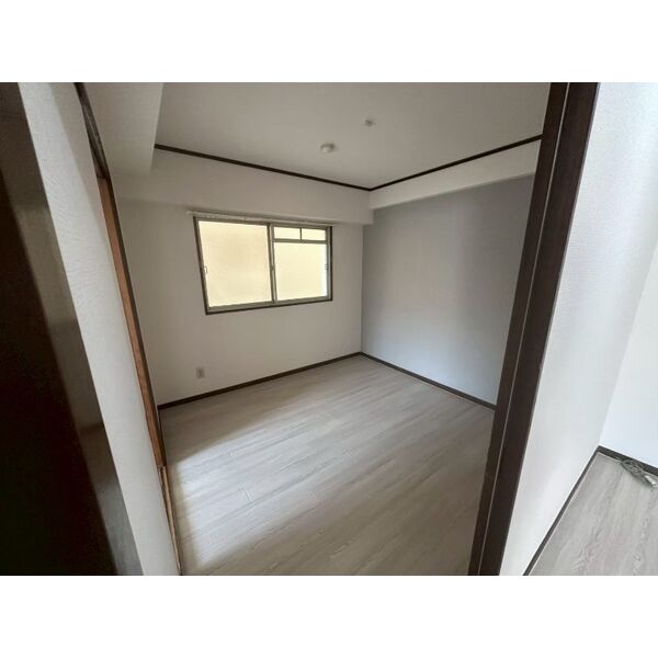 バス・シャワールーム　お風呂です