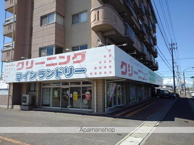 その他　大杉ドライサニーサイド丸亀店（その他）まで1200m