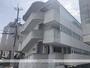 和歌山駅よりバス9分 徒歩3分 3階 築29年10ヶ月の賃貸物件