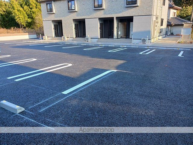 その他部屋・スペース　その他部屋・スペース