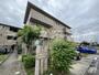 吉田駅より徒歩12分 2階 築15年8ヶ月の賃貸物件