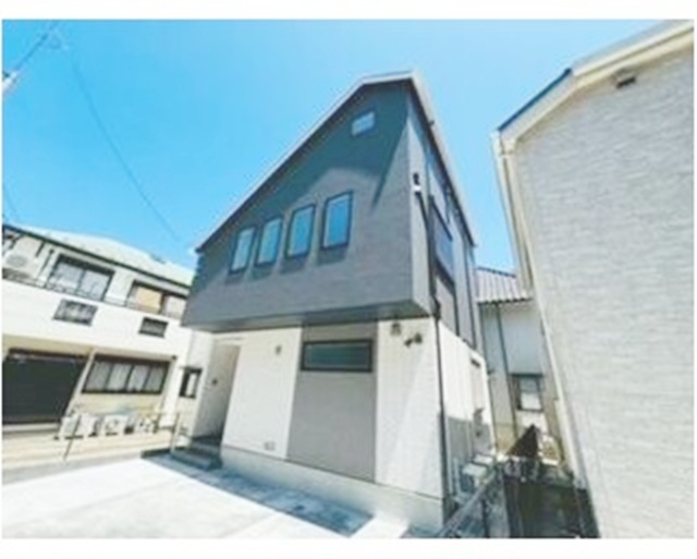 建物外観　当店おすすめ物件♪