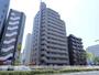 千種駅より徒歩4分 築29年7ヶ月 14階建の賃貸物件