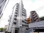 黒川駅より徒歩4分 7階 築28年2ヶ月の賃貸物件