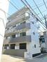 東武練馬駅より徒歩4分 2階 築8年の賃貸物件