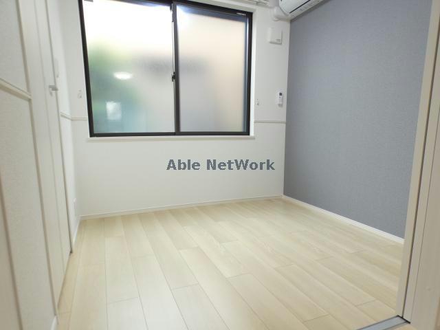 その他部屋・スペース　101