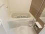 バス・シャワールーム　101