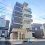東別院駅より徒歩6分 5階 築9年の賃貸物件
