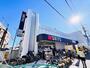 スーパー　西友下井草店（スーパー）まで482m