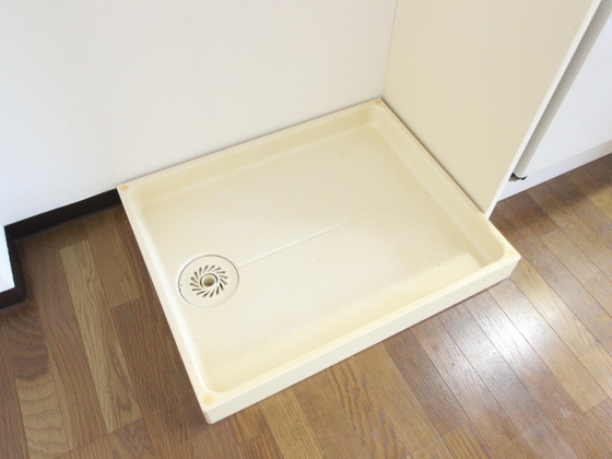 その他　※別号室の写真です