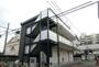 立川駅より徒歩13分 1階 築7年4ヶ月の賃貸物件