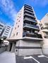 西新駅より徒歩7分 7階 新築の賃貸物件