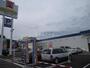 ドラックストア　サツドラ小樽長橋店（ドラッグストア）まで406m