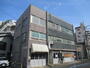 北佐世保駅より徒歩5分 3階 築56年3ヶ月の賃貸物件